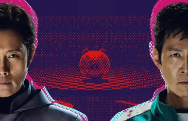 El Juego del Calamar: creador explora las posibilidades de expandir su universo