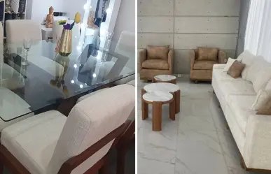 En este encantador pueblo del Edomex hay muebles bonitos y duraderos desde solo 500 pesos