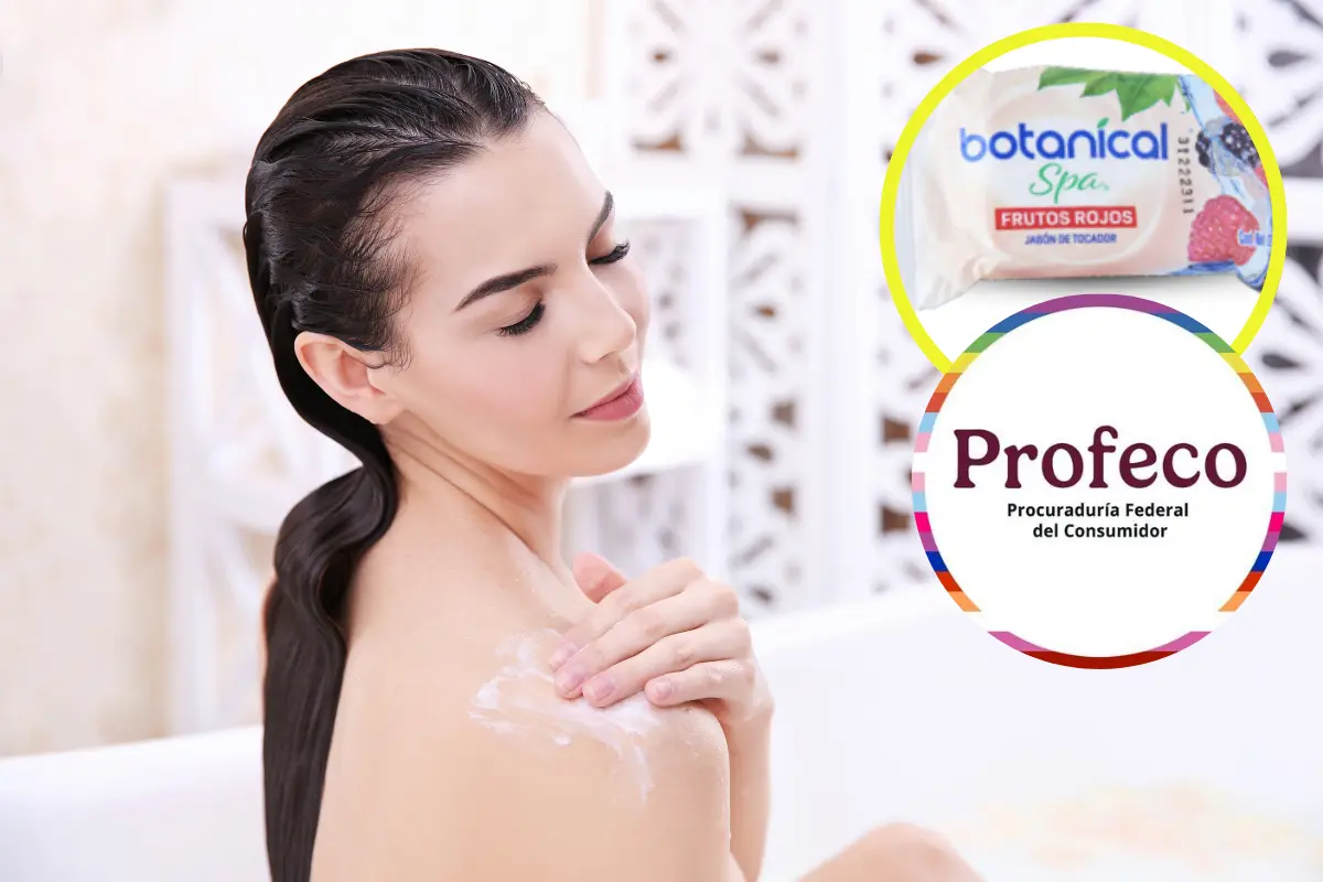 La Profeco recomienda comparar precios y calidad porque no siempre el producto más caro es el de mejor calidad. Foto: Profeco | Canva