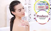 Este es el jabón poco conocido que recomienda Profeco y vale 9 pesos