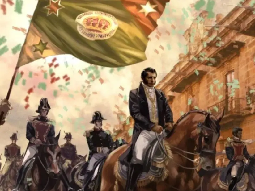 imagen recuadro