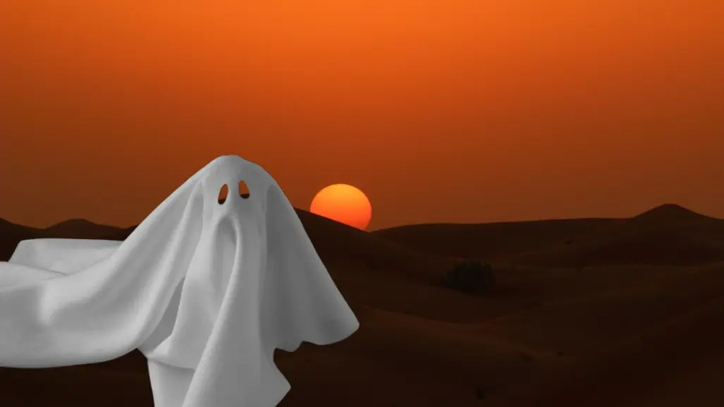Este es el pueblo mágico de Coahuila más paranormal, un lugar de misterio y turismo 