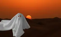 Este es el pueblo mágico de Coahuila más paranormal, un lugar de misterio y turismo 