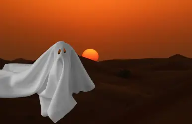 Este es el pueblo mágico de Coahuila más paranormal, un lugar de misterio y turismo 