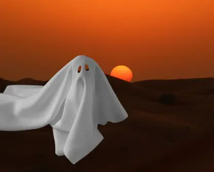 Este es el pueblo mágico de Coahuila más paranormal, un lugar de misterio y turismo 