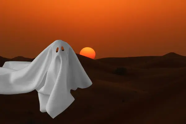 Este es el pueblo mágico de Coahuila más paranormal, un lugar de misterio y turismo 