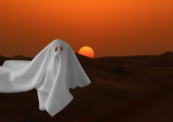 Este es el pueblo mágico de Coahuila más paranormal, un lugar de misterio y turismo 