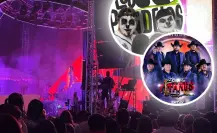 Feria de Saltillo 2025: ¿qué artistas locales se presentarán en el Teatro del Pueblo?