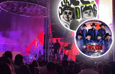 Feria de Saltillo 2025: ¿qué artistas locales se presentarán en el Teatro del Pueblo?