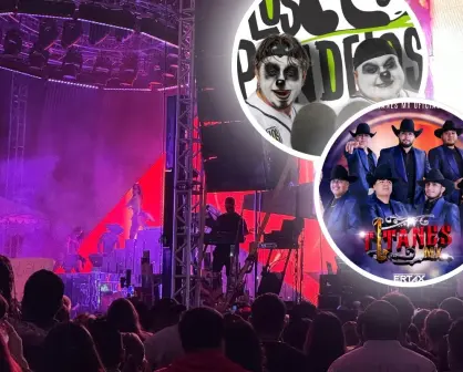 Feria de Saltillo 2025: ¿qué artistas locales se presentarán en el Teatro del Pueblo?