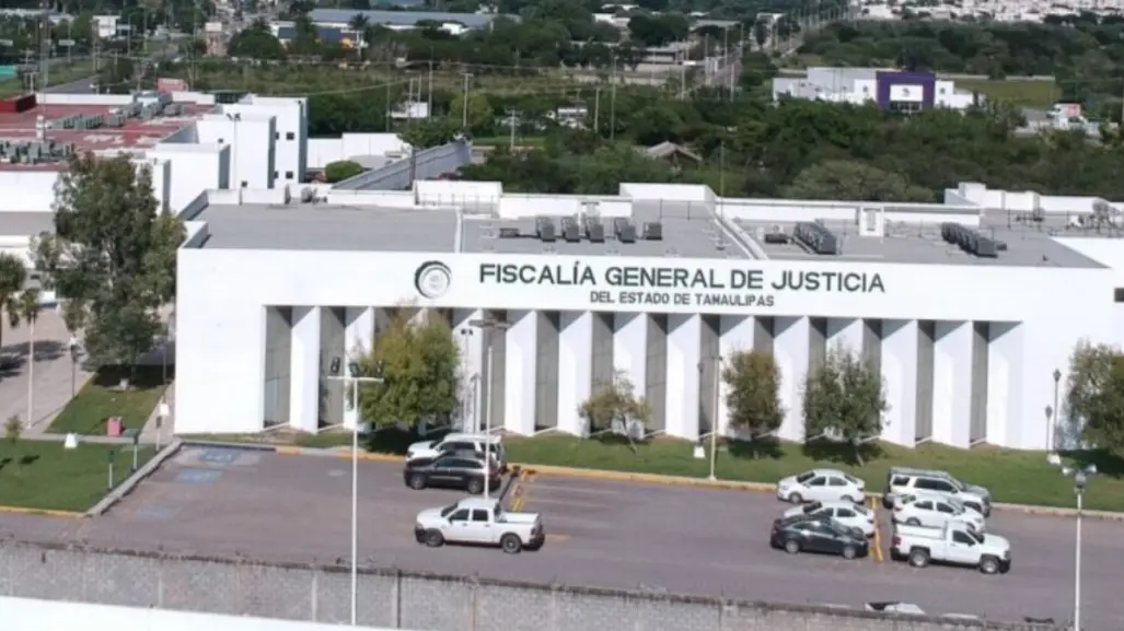 Fiscalía de Tamaulipas: en octubre lanzan convocatoria para renovar a su titular