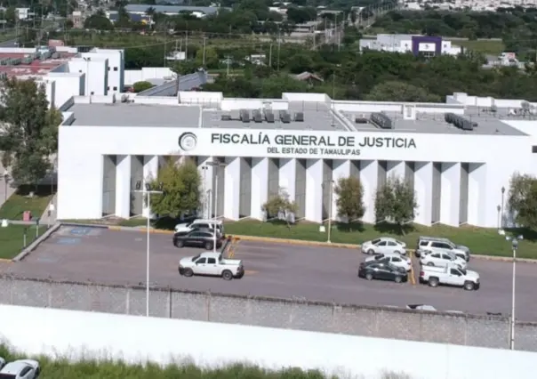 Fiscalía de Tamaulipas: en octubre lanzan convocatoria para renovar a su titular