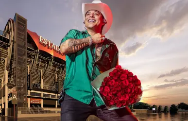 Grupo Firme en CDMX: en estas zonas del Estadio GNP aún hay boletos para verlos este fin de semana