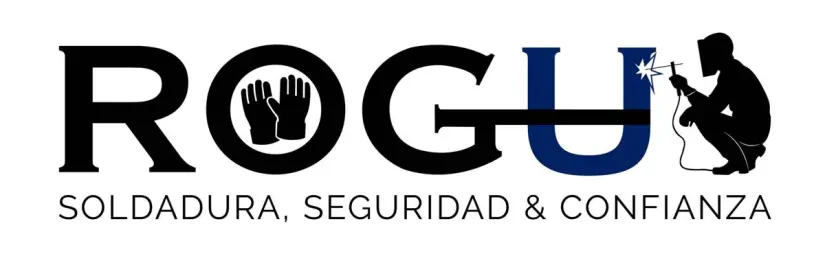 imagen recuadro
