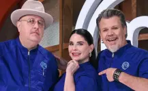 MasterChef Celebrity 2025: aquí se podrá ver la gran final del reality show