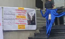 Caso INCIFO: esto es lo que se sabe del maltrato a cadáveres en CDMX