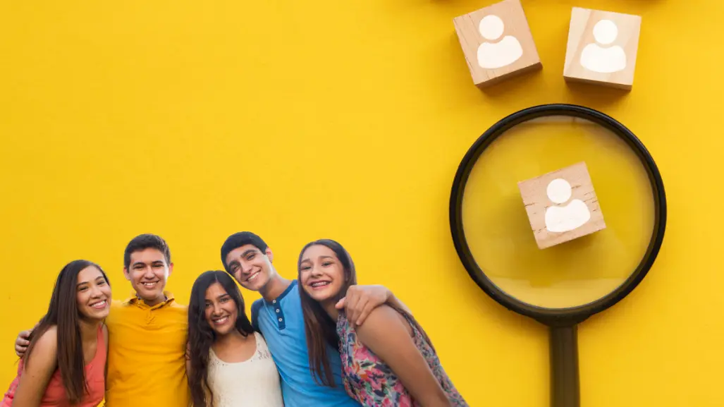 Jóvenes Construyendo el Futuro: Se capacitarán mil 500 más en Coahuila