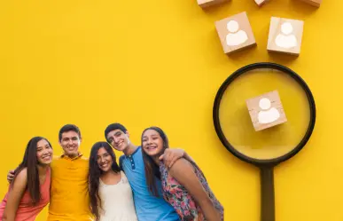 Jóvenes Construyendo el Futuro: Se capacitarán mil 500 más en Coahuila