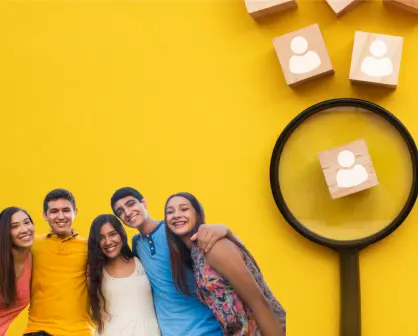 Jóvenes Construyendo el Futuro: Se capacitarán mil 500 más en Coahuila