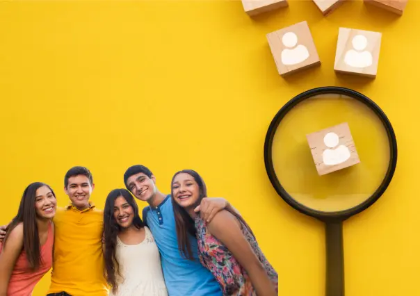 Jóvenes Construyendo el Futuro: Se capacitarán mil 500 más en Coahuila