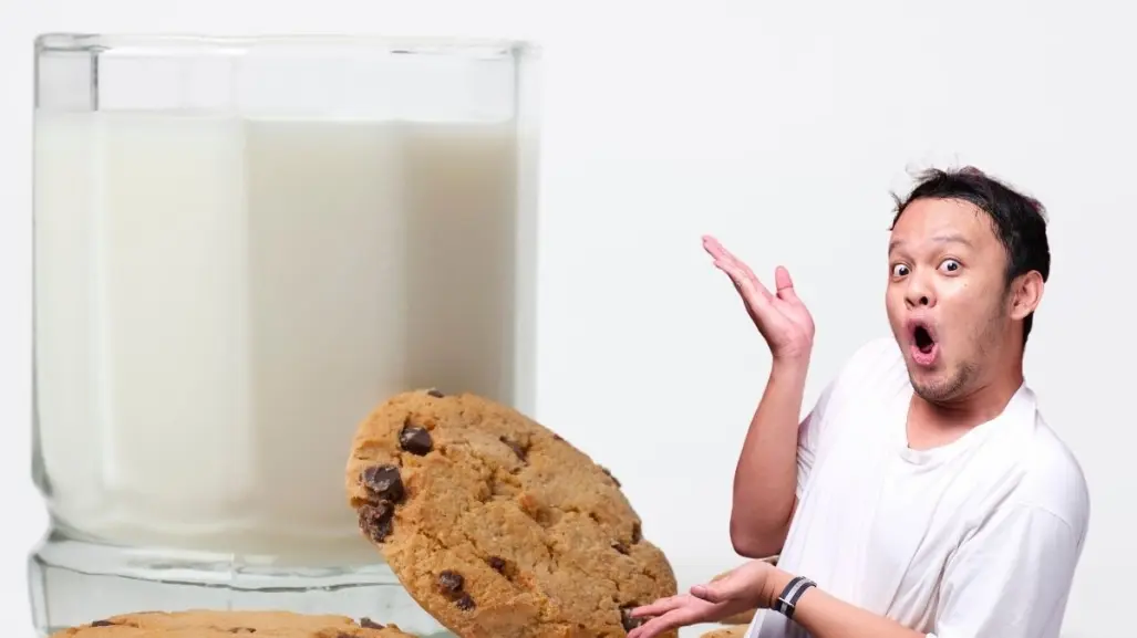 La empresa de Nuevo León con más de 100 años que le pone un dulce sabor a tu día