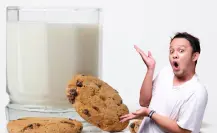 La empresa de Nuevo León con más de 100 años que le pone un dulce sabor a tu día