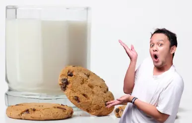 La empresa de Nuevo León con más de 100 años que le pone un dulce sabor a tu día
