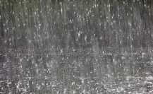 Clima en Edomex para este 26 de junio ¿cuál será el pronóstico del clima para este jueves?