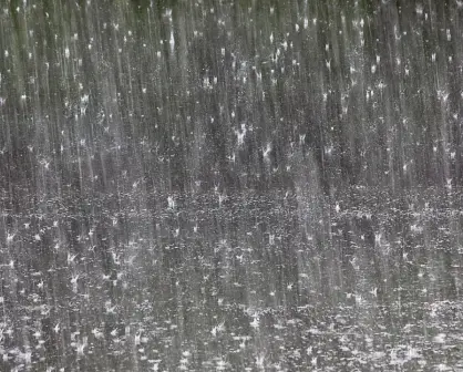Clima en Edomex para este 26 de junio ¿cuál será el pronóstico del clima para este jueves?