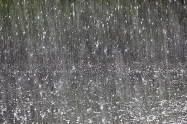 Clima en Edomex para este 26 de junio ¿cuál será el pronóstico del clima para este jueves?