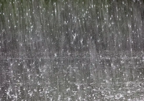 Clima en Edomex para este 26 de junio ¿cuál será el pronóstico del clima para este jueves?