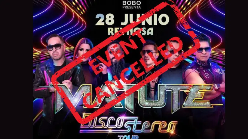 imagen recuadro