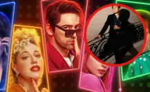 ¿Quién es el actor tamaulipeco que participa en la serie del momento “Mentiras”? esto se sabe