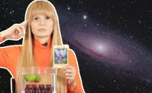 Horóscopo de Mhoni Vidente | Signo por signo zodiacal hoy, 26 de junio