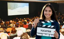 Todo lo que hay que saber de la Muestra Internacional de Cine en Mérida: fechas, horarios y lugares