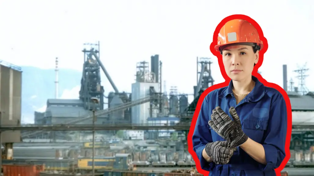 Empresas de Coahuila, ¿cuántos parques industriales alberga el estado?