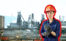 Empresas de Coahuila, ¿cuántos parques industriales alberga el estado?