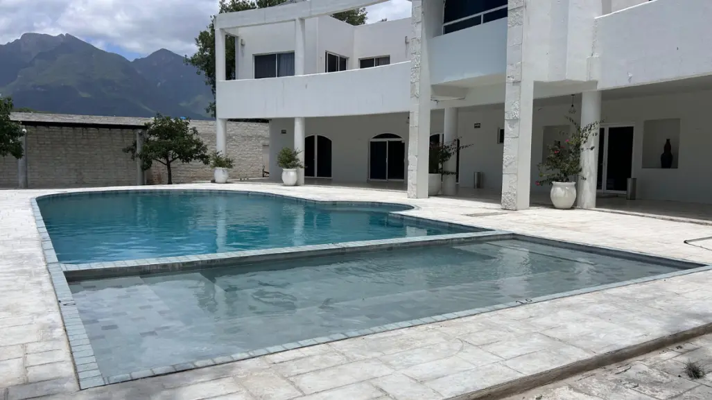 Península Eventos: un lugar donde el cielo, el agua y la tierra se juntan para hacer realidad tus sueños