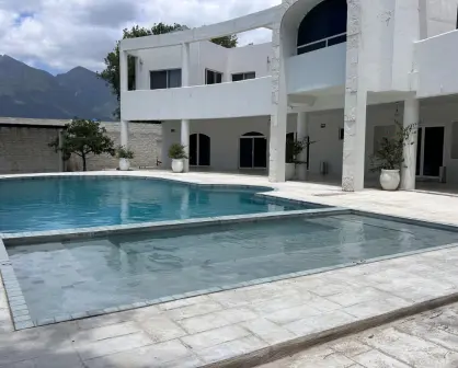 Península Eventos: un lugar donde el cielo, el agua y la tierra se juntan para hacer realidad tus sueños