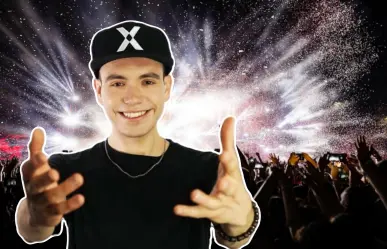 Este ignoto pueblo de Edomex vio nacer a Raymix y es perfecto para conocer la electrocumbia