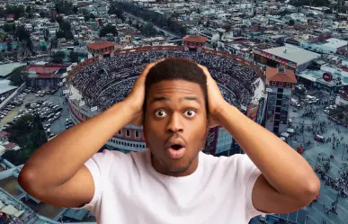 ¿Qué va a pasar con la Plaza de Toros México tras la suspensión de corridas en CDMX?