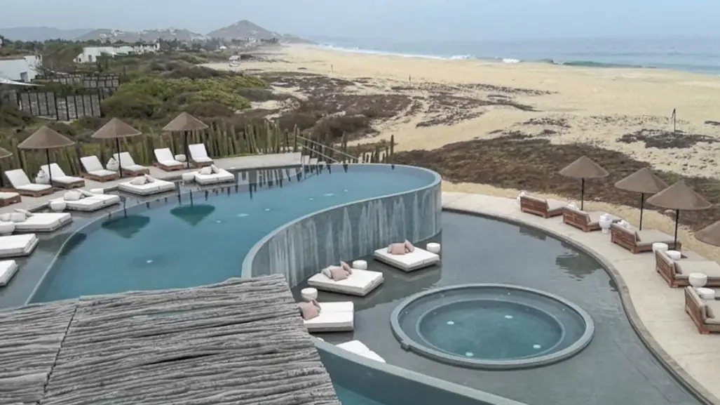¡Verano lleno en La Paz! Hoteles alcanzarán más del 80% de ocupación