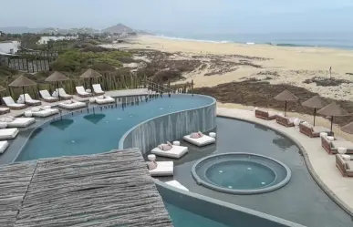 ¡Verano lleno en La Paz! Hoteles alcanzarán más del 80% de ocupación