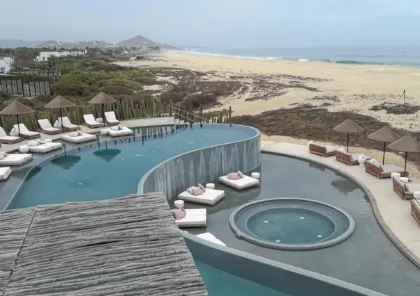 ¡Verano lleno en La Paz! Hoteles alcanzarán más del 80% de ocupación