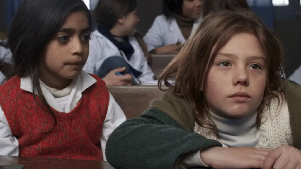 ¿Sin plan? Museo de Historia Mexicana proyectará increíble película argentina gratis