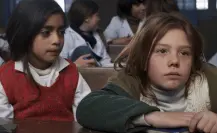 ¿Sin plan? Museo de Historia Mexicana proyectará increíble película argentina gratis