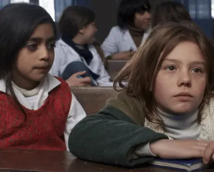 ¿Sin plan? Museo de Historia Mexicana proyectará increíble película argentina gratis