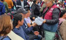 Ingreso Ciudadano Universal en CDMX: ¿qué documentos necesitas para recibir 2 mil pesos bimestrales?