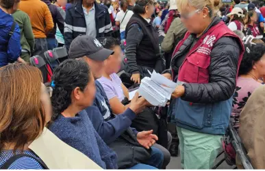 Ingreso Ciudadano Universal en CDMX: ¿qué documentos necesitas para recibir 2 mil pesos bimestrales?