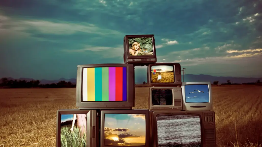 3 programas de TV que marcaron a BCS: si los recuerdas, eres de la vieja escuela